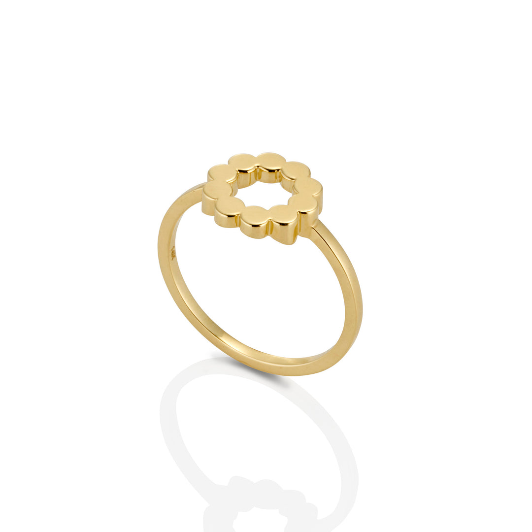 Florence Ring