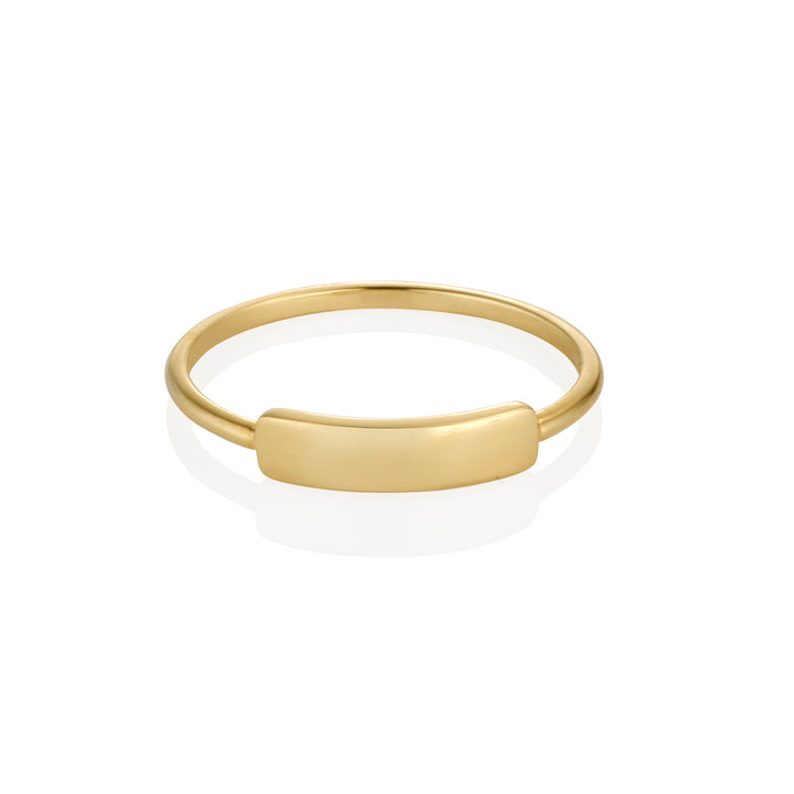 Zara Ring