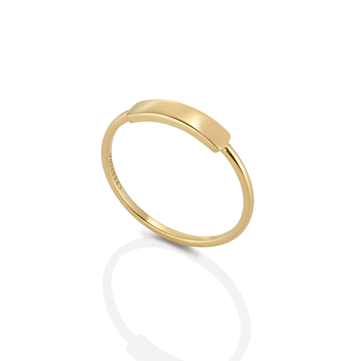 Zara Ring