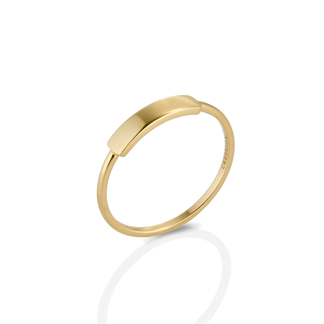 Zara Ring