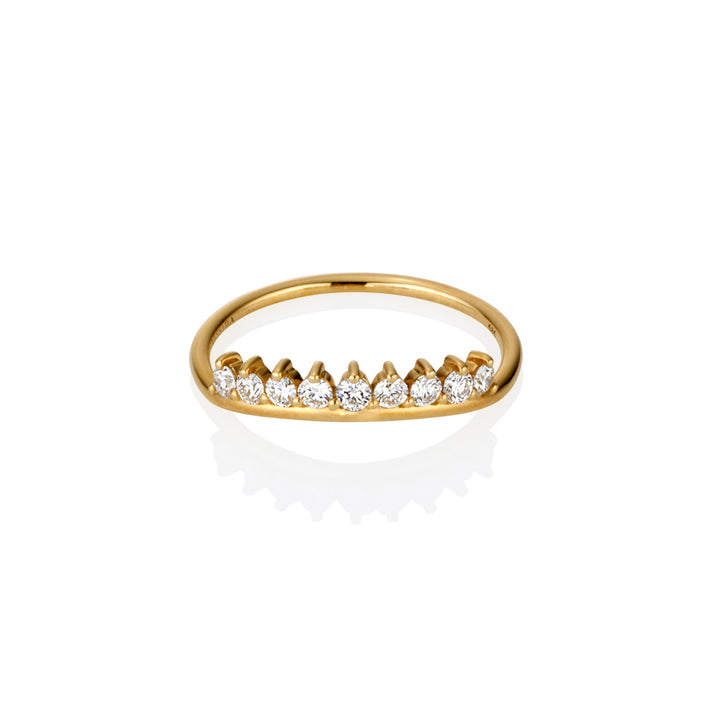 Duchess Ring
