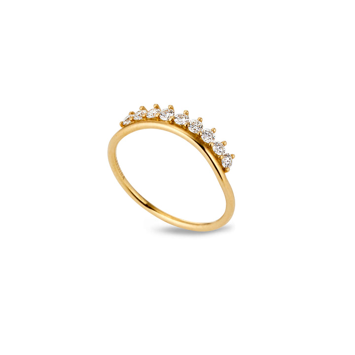 Duchess Ring